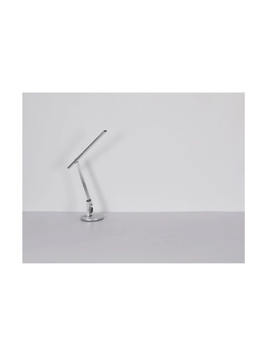 Globo Lighting Φωτιστικό Globo Lighting Φωτιστικό
