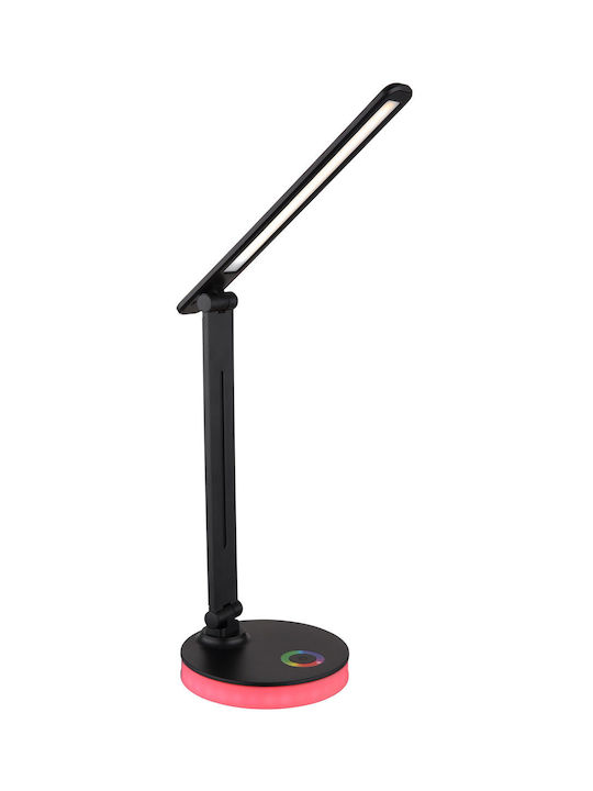Globo Lighting Iluminat de birou Globo Lighting Iluminat de birou