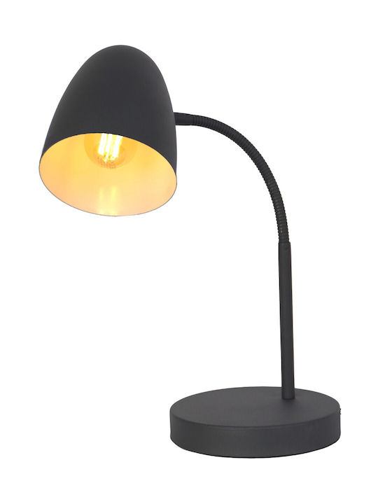 Globo Lighting Iluminat De Birou Globo Lighting Iluminat De Birou