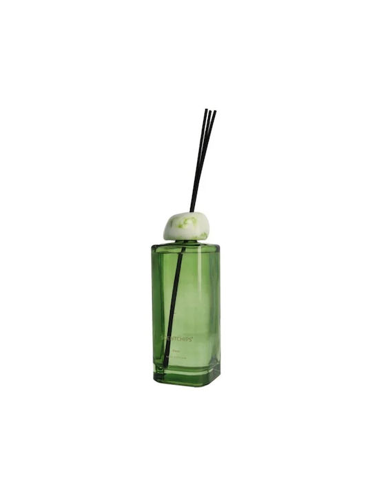 Green Difuzor cu Aromă Jasmine 500ml