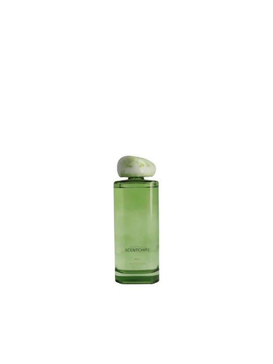 Green Difuzor cu Aromă Jasmine 500ml