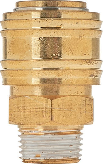 Tvardy T00287 Conector