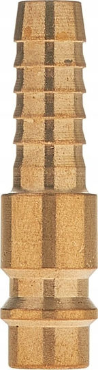 Tvardy T00262 Adaptor