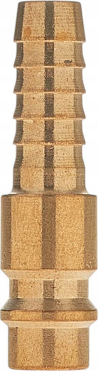 Tvardy T00262 Adaptor