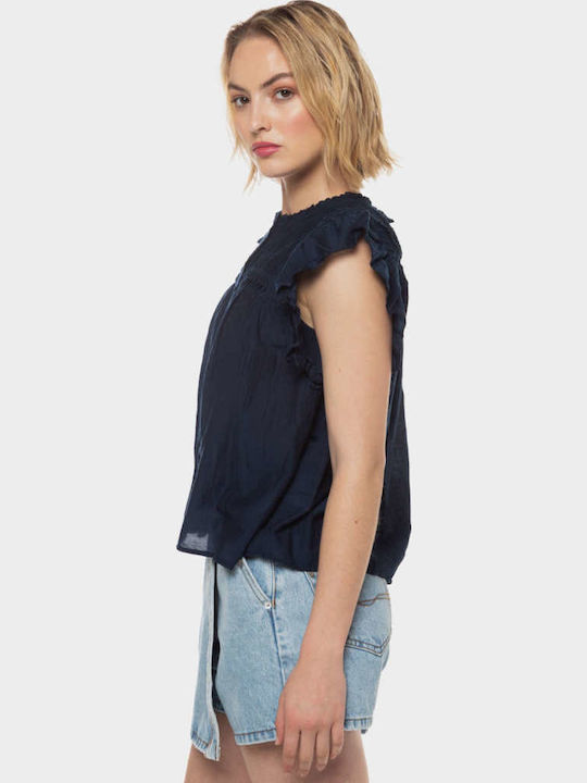 Pepe Jeans