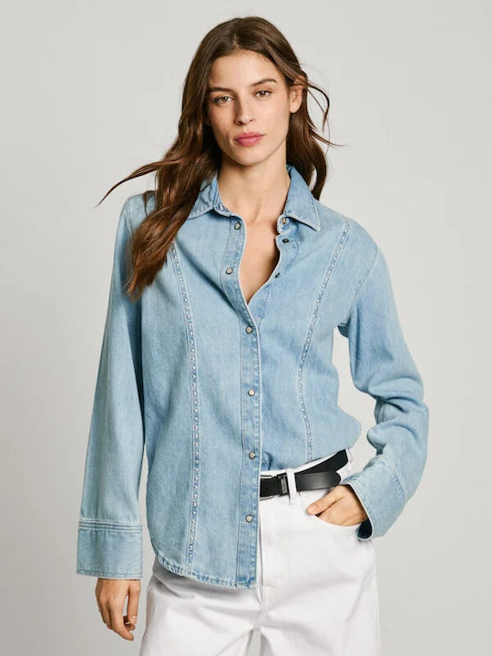 Pepe Jeans