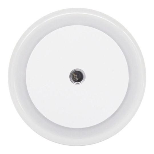 Ankor LED Night Light with Photocell 1pcs