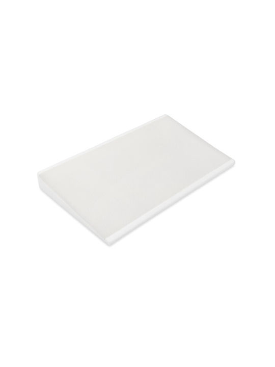 Matex Baby Reflux Wedge White 36x60cm