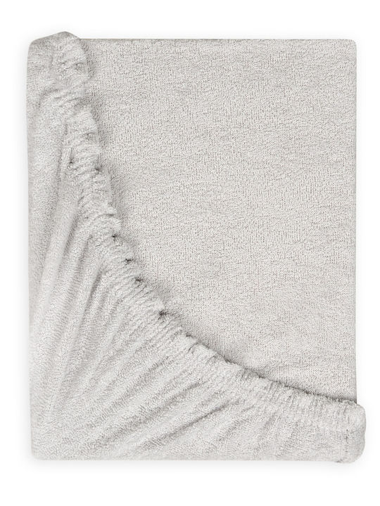 Matex Wickelunterlage für Babys 50x70cm