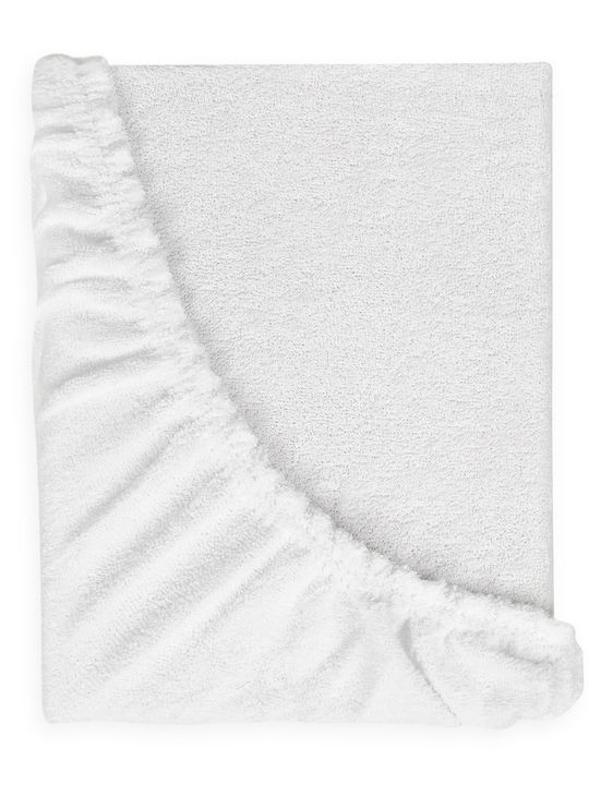Matex Wickelunterlage für Babys 50x70cm