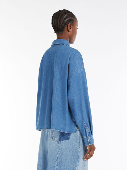 Weekend Maxmara Weekend Maxmara