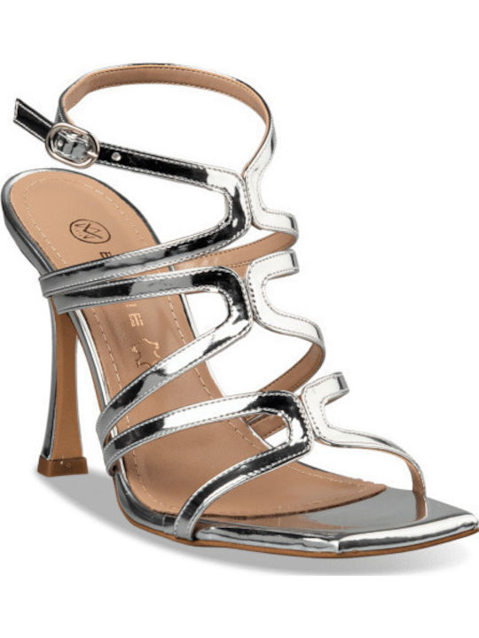 Envie Shoes