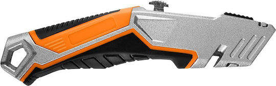 Neo Tools Faltschneider
