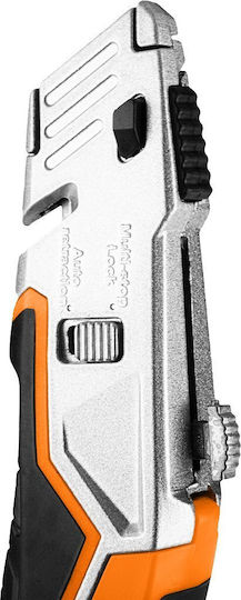 Neo Tools Faltschneider