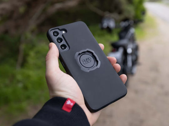 Quad Lock Mag Case