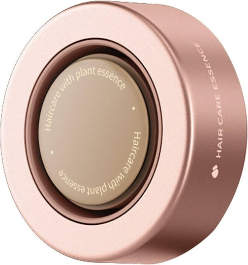 Pink Essence Nozzle Dreame Glory Ahhn02-rs