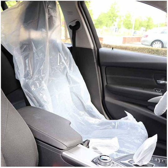 Set de Protecție pentru Interiorul Vehiculului Wurth
