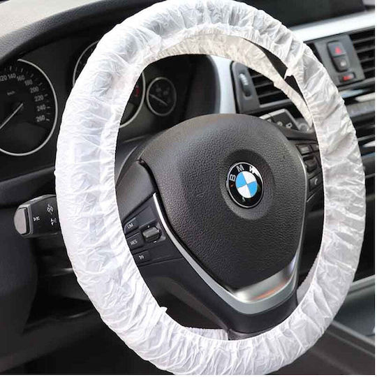 Set de Protecție pentru Interiorul Vehiculului Wurth