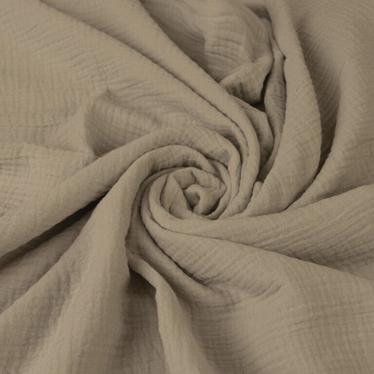 Matex Swaddle Blanket 70x80cm 3 Pieces Matex Swaddle Blanket 70x80cm 3 Pieces