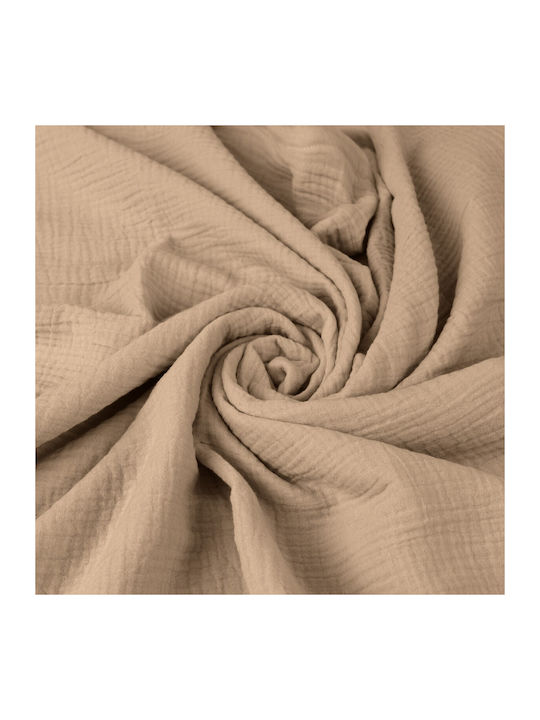 Matex Swaddle Blanket Maro 80x120εκ.