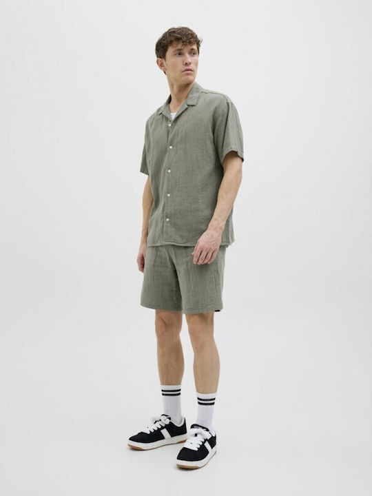 Jack & Jones
