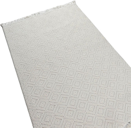 Polcarpet Bombai 7962 Σετ Χαλιά Κρεβατοκάμαρας Beige 9999991307483 3τμχ Polcarpet Bombai 7962 Σετ Χαλιά Κρεβατοκάμαρας Beige 9999991307483 3τμχ