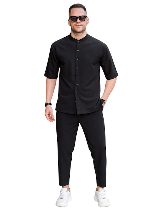 Παντελόνι Black