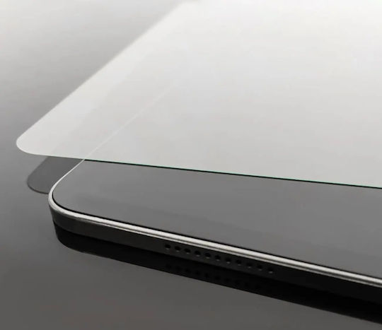 Wozinsky Tempered Glass (Realme Pad 2 Lite)