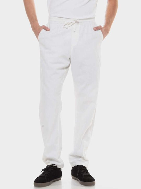 Tom Tailor