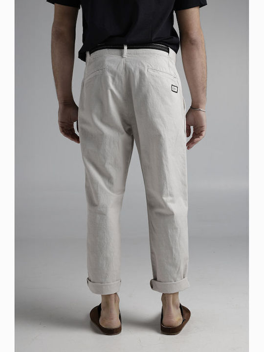 Cosi Jeans Cosi Jeans