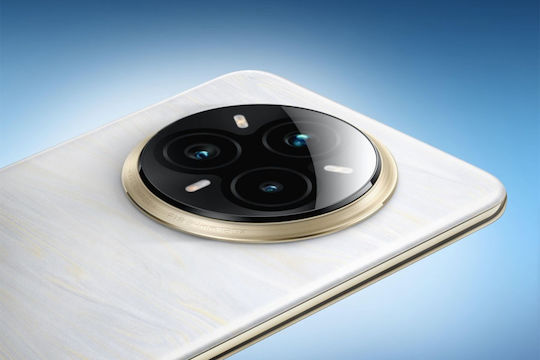 Hartglas-Kameraschutz Realme 14 Pro+ 5g Transparent