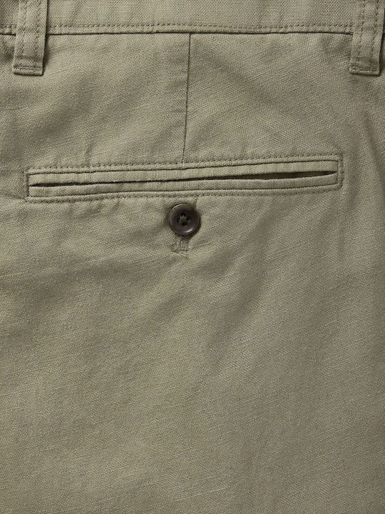 GAP