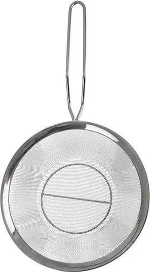 Orion Strom Strainer Serving Basket with Dimensions 35.5x19.5x13cm 1pcs