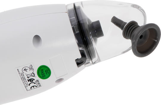 Adler Συσκευή Vacuum Αυτόματη