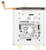 Samsung Service Pack Μπαταρία Αντικατάστασης 4755mAh για Galaxy S25 Plus; SM-S936