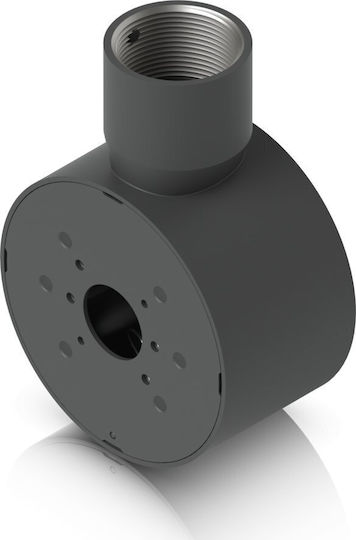 Ubiquiti CCTV-Zubehör UACC-Camera-DM-B