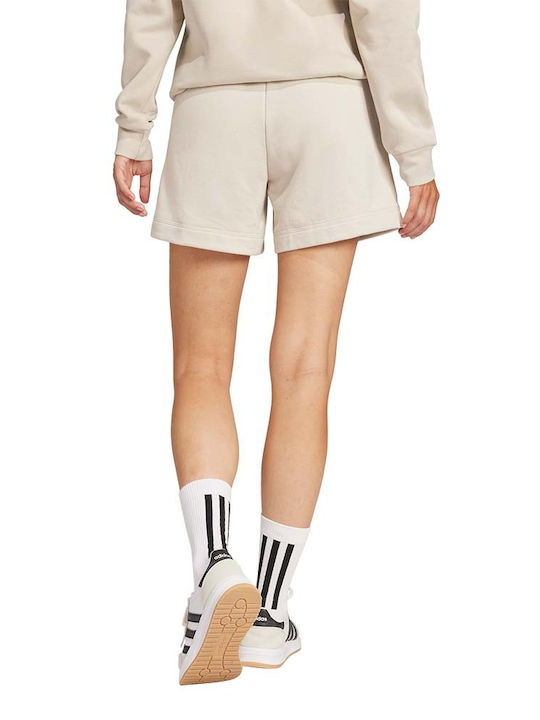 adidas adidas