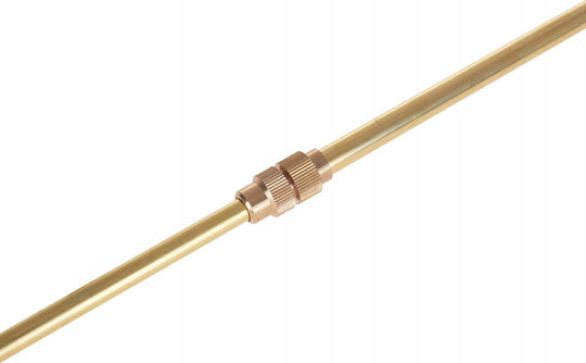 Geko Componentă pentru Pulverizatoare G73264