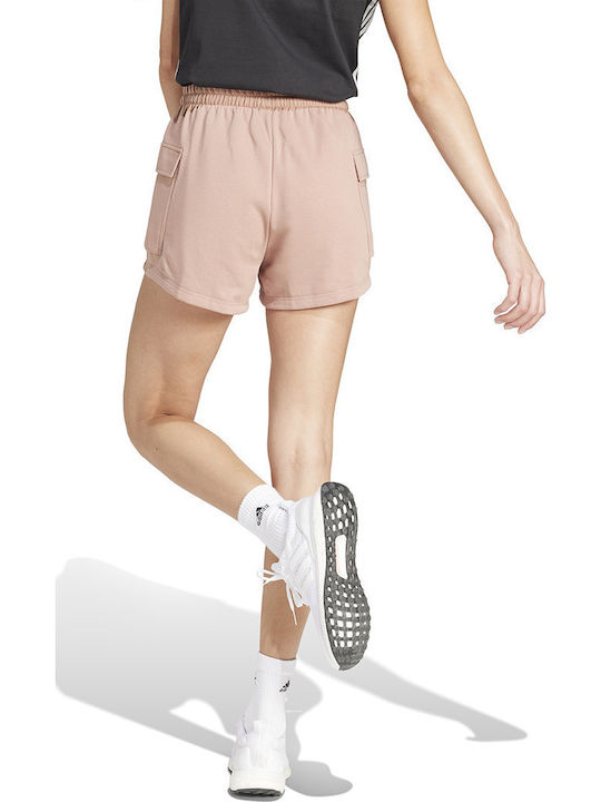 adidas adidas