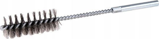 Geko G00727 Συρματόβουρτσα για Δράπανο 26mm