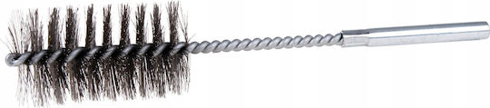 Geko G00729 Drahtbürste für Bohrmaschine 38mm
