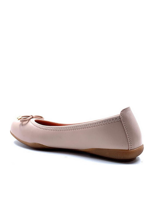 Impronte Shoes
