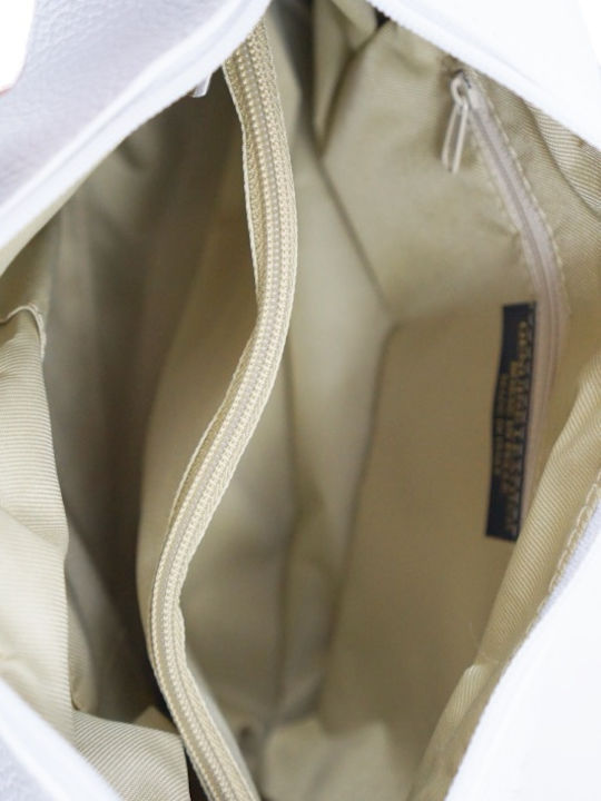 Mybag Mybag