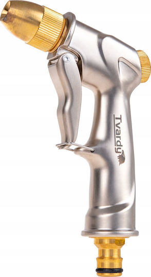 Tvardy Wasserpistole/Spritzdüse T07300