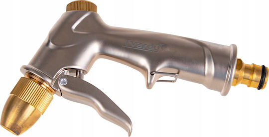 Tvardy Wasserpistole/Spritzdüse T07300