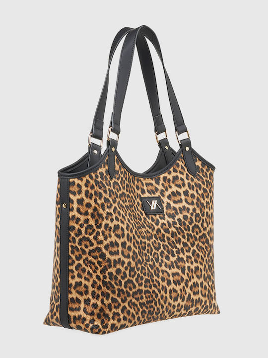 Verde Women's Bag Verde Women's Bag