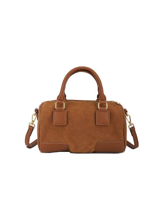 Women's Handbag Green