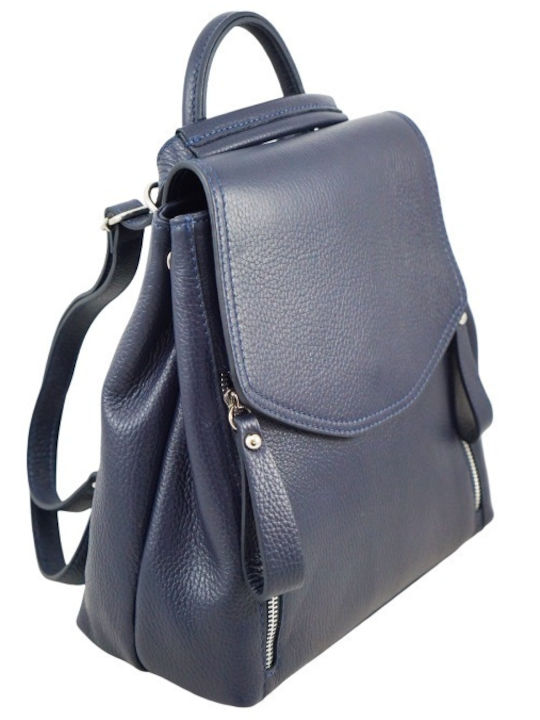 Mybag