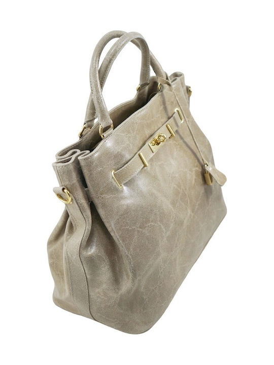 Mybag