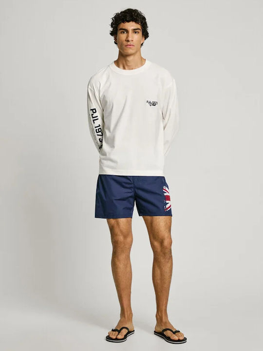 Pepe Jeans